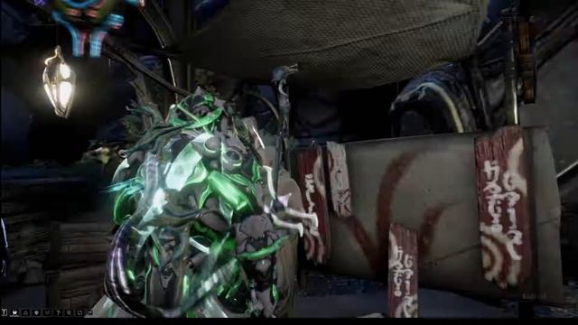 Warframe ● где выбить части ● КАЛИБАНА ● смотреть онлайн