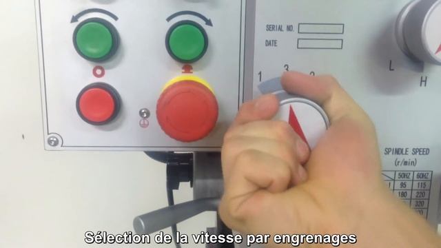 Perceuse fraiseuse - ZX32G смотреть онлайн