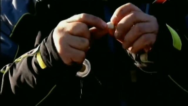 Рыбалка в Нижнем Прикамье , заливы р Белая смотреть онлайн