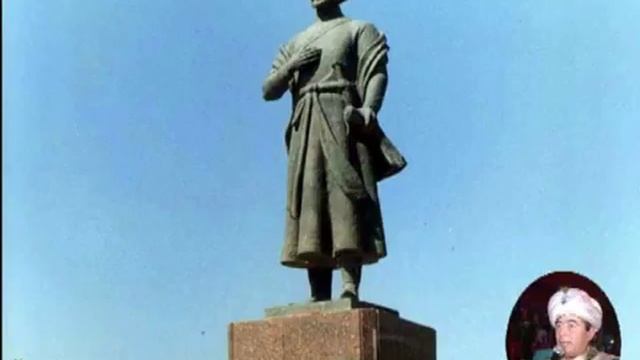 Турция Стихи смотреть онлайн