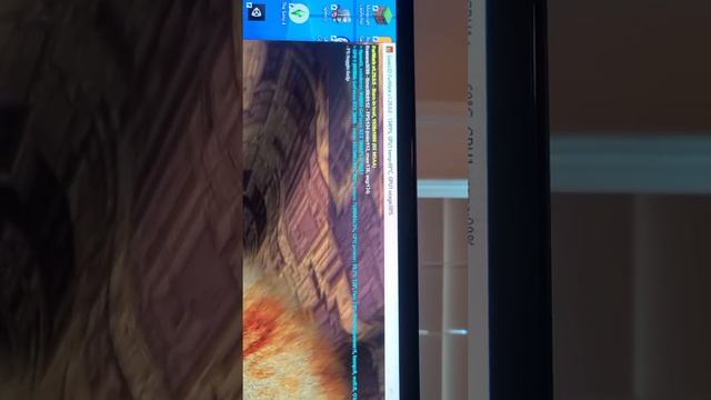 EVGA 3060 XC BLACK FurMark Benchmark  Stress Test 1080p rhardwareswap