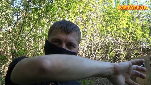 МЕТАТЕЛЬ лампы ! Бросок лампочки в дерево ! смотреть онлайн