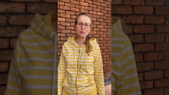 Видео отзыв на кирпич ручной формовки от Faber Jar Петровский Штандарт Черно красный смотреть онлайн