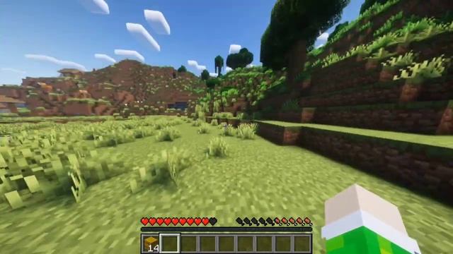 i start a new minecraft series | java edtion let's play |Episode -1|#minecraft смотреть онлайн
