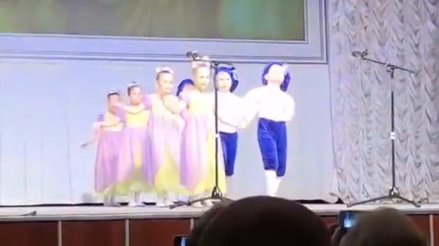 WhatsApp Video 2019 04 12 at 07 07 13 смотреть онлайн