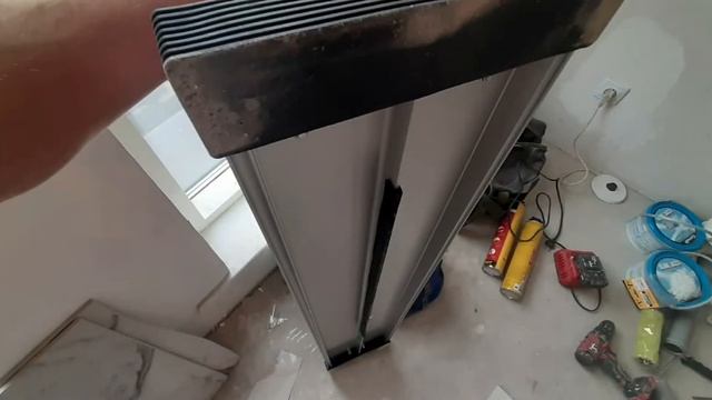 Лучший ручной плиткорез. смотреть онлайн