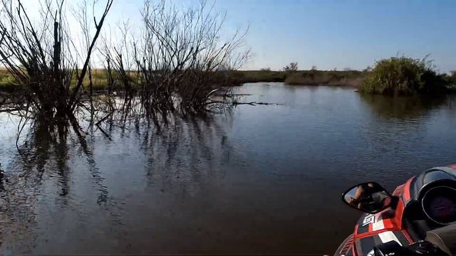 JetSki Khabarovsk. 31.07.2022 смотреть онлайн
