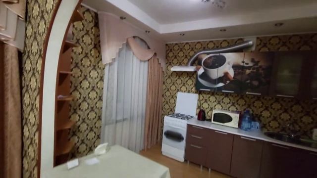 60 лет 6/2 смотреть онлайн