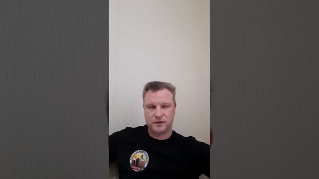 Лучше зажечь свечу, чем ругать темноту смотреть онлайн