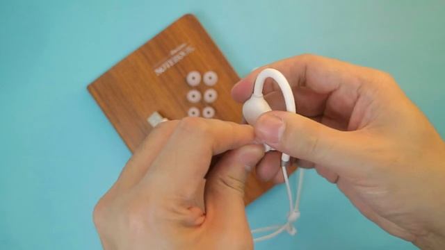 Best Workout Earphones - Xiaomi Sports Bluetooth Earphones Review смотреть онлайн