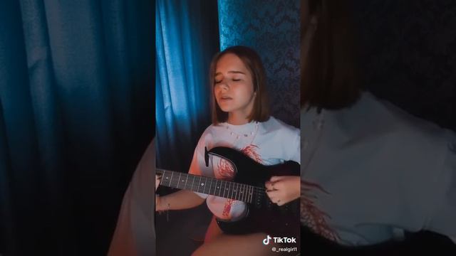 Юность смотреть онлайн