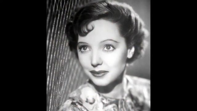 Love of Love Jessie Mathews SAVOY смотреть онлайн