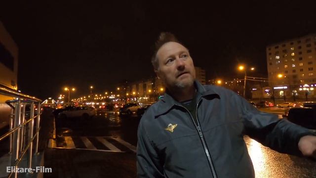 Шурави - генералы песчаных карьеров смотреть онлайн