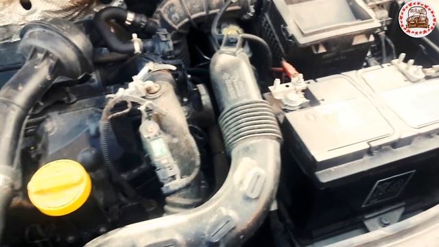 شراء سيارة مستعملة بالمغرب 