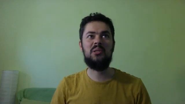 Эфир про систему физических упражнений Голтиса и про группу, которую планирую запускать смотреть онлайн