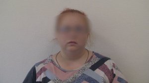 бабы в сауне