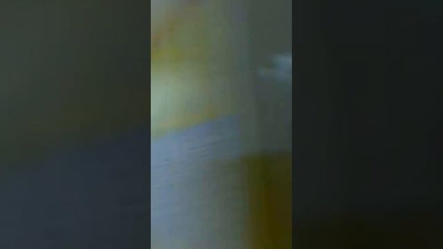 Ивангай в армии смотреть онлайн