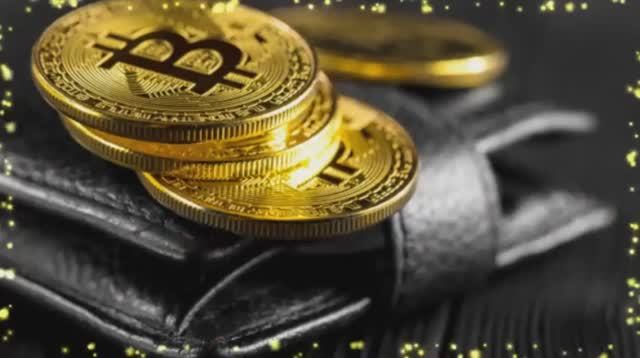 Поздравление с дрем рождения мужчине смотреть онлайн