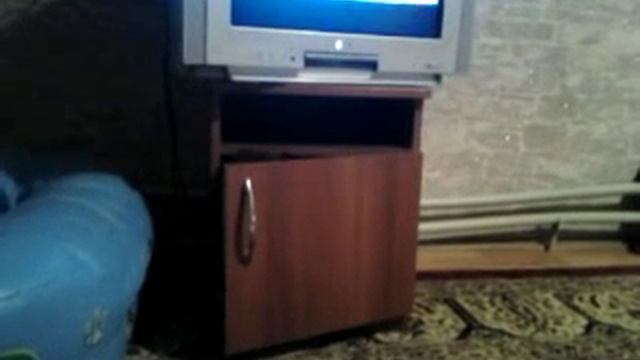 Вот как надо зайти в тумбочку смотреть онлайн