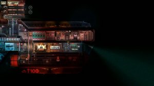 Barotrauma как забанить игрока через консоль по steamID