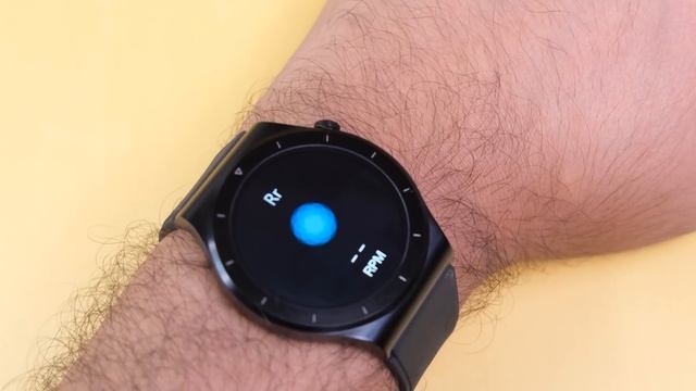 সত্যিকারের জ্বর মাপার Smart Watch ! Fiypo E20 Temperature Smart Watch and Fitness Tracker смотреть онлайн