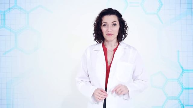 Big Pharma: Marketing and Malpractice Expansion Trailer смотреть онлайн