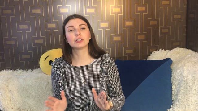 Как выявить свои негативные установки к ДЕНЬГАМ? смотреть онлайн