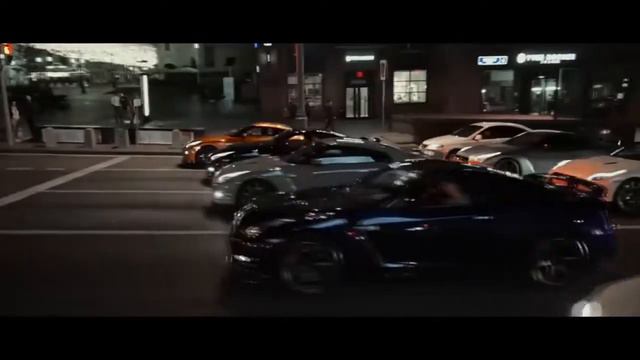 Night Lovell — Trees Of The Valley смотреть онлайн