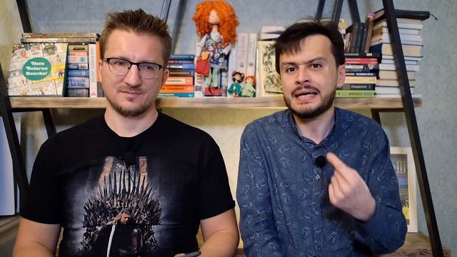 Blizzard ответила на успех New World / В WoW появятся инкубы смотреть онлайн