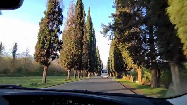 Кухонные Профи