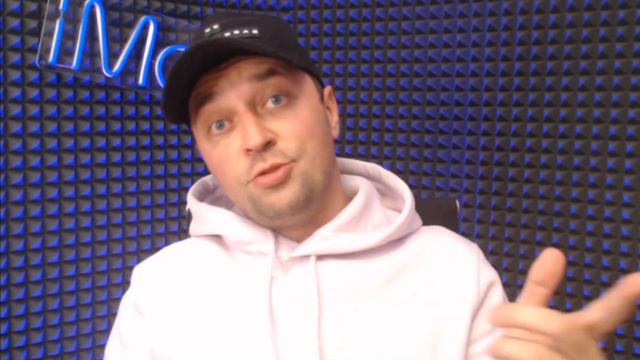 Читкод 5уровней: Часть 2 - Структурирование методик продаж для наставников и экспертов смотреть онлайн