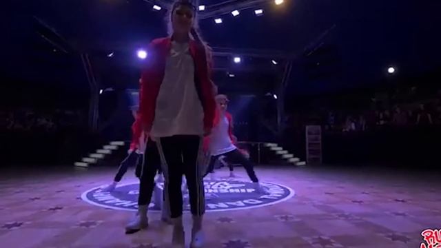 Презентация s1family смотреть онлайн