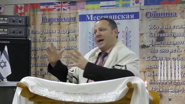 11 11 2017 Афтара Хаей Сара Будь верным смотреть онлайн