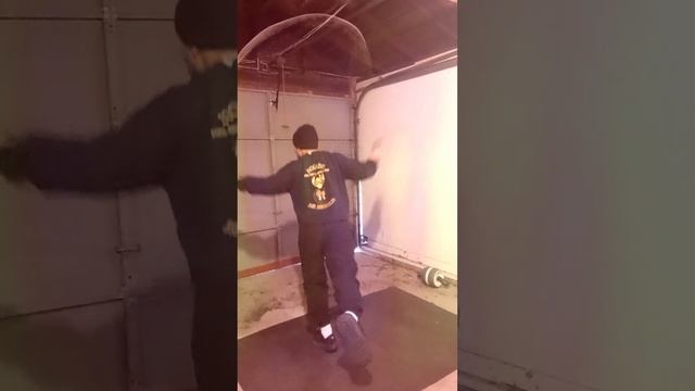 Learn These Jump Rope Skills смотреть онлайн