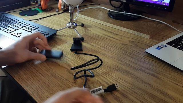 NETGEAR AC 1200 802.11 AC USB WiFi Adapter Unboxing and Review! EP3 смотреть онлайн