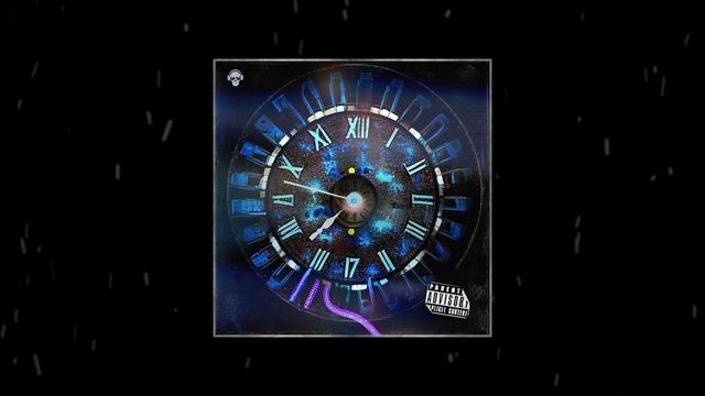 (FREE) Mumble Rap Type Beat: "Forward" - Trap Type Beat 2023 @sxber смотреть онлайн