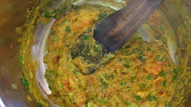 CAMEL BIRIYANI RECIPE|| MALABAR STYLE || EASY LIVING WITH MAJI || EP-11 смотреть онлайн