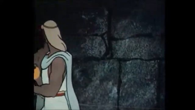 отрывок смотреть онлайн