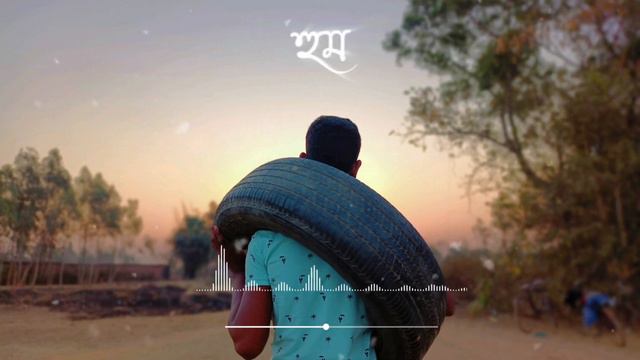 WhatsApp status video.Tumi nil akash song. смотреть онлайн