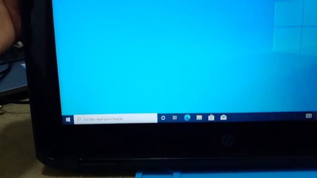 HP PROBOOK X360 11 G1 EE, INTEL PENTIUM, 4GB DDR3L, 64GB SSD, PANTALLA TOUCH 11.6". смотреть онлайн