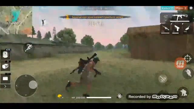 Почему так долго не было роликов... смотреть онлайн