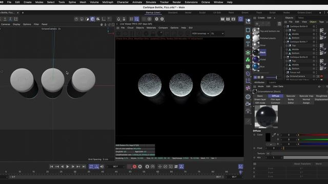 Webflow University between the lessons: Compositing & preparing website assets смотреть онлайн