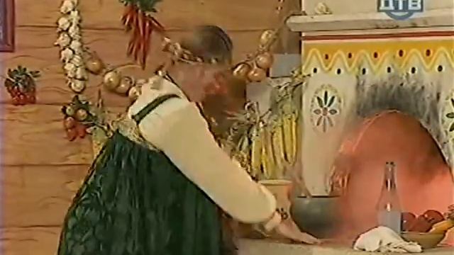 Баба как мужик смотреть онлайн