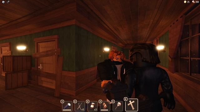 Алкаш Дядя Витя.. - ПУТЬ К A-1000 (coop - Wolf, krokodil, Oleg-Uzbekistan) - Roblox: Doors (Rooms)# смотреть онлайн
