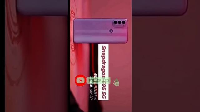 Best Motorola Phone Under 15000 in India 2022 | Motorola Phone Under 15000 | Best phone under 15000 смотреть онлайн