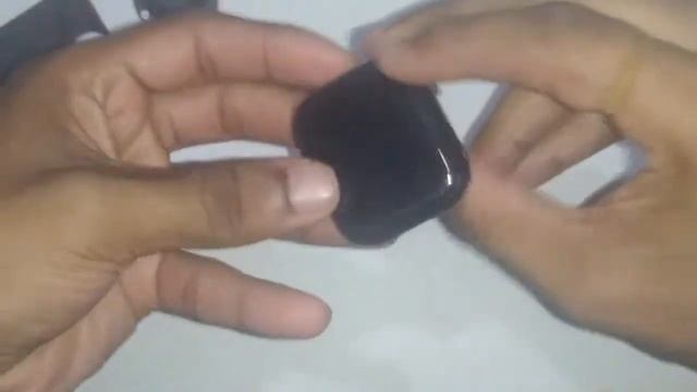 SMARTWATCH I7 PRO MAX #aliexpress #shoppe #skmeiwatch #ganhardinheiro #rendaextra #relogios смотреть онлайн