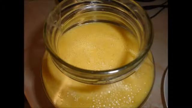 КАК ИЗБАВИТЬСЯ ОТ КАШЛЯ! ОЧИЩЕНИЕ ОРГАНИЗМА! смотреть онлайн