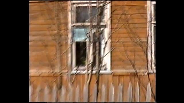 Южное Бутово (д.Чернево 1998) Москва смотреть онлайн