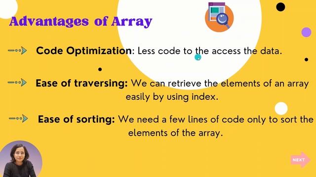 C programming for Beginners- Array Part 1 -Array Intro смотреть онлайн