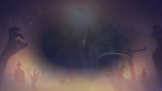 Черная Магия.Колдовство.Ошибки в магии.Почему не работают ритуалы?Чем опасна МАГИЯ? смотреть онлайн